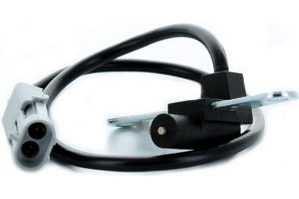 Hoffer Σηματοδ. παλμών, στροφ. Άξονας - 7517030