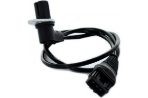 Hoffer Σηματοδ. παλμών, στροφ. Άξονας - 7517038