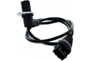 Hoffer Σηματοδ. παλμών, στροφ. Άξονας - 7517038