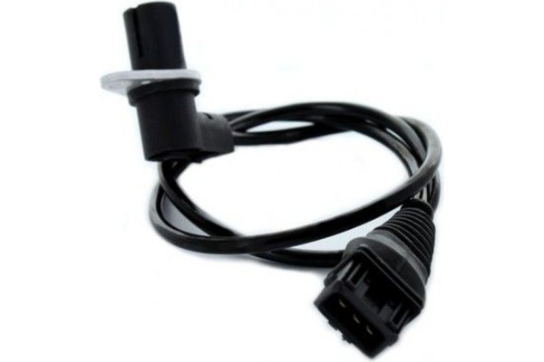 Hoffer Σηματοδ. παλμών, στροφ. Άξονας - 7517038