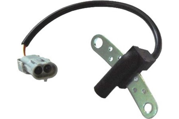 Hoffer Σηματοδ. παλμών, στροφ. Άξονας - 7517042