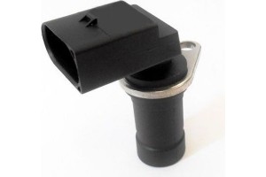 Hoffer Σηματοδ. παλμών, στροφ. Άξονας - 7517058