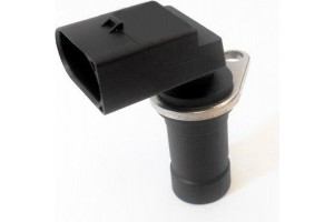 Hoffer Σηματοδ. παλμών, στροφ. Άξονας - 7517058