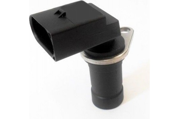 Hoffer Σηματοδ. παλμών, στροφ. Άξονας - 7517058