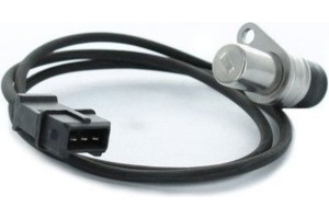 Hoffer Σηματοδ. παλμών, στροφ. Άξονας - 7517059