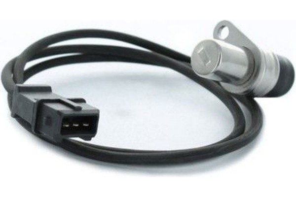 Hoffer Σηματοδ. παλμών, στροφ. Άξονας - 7517059