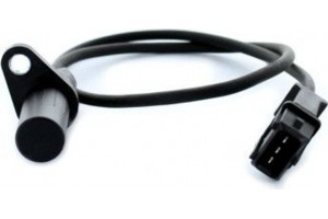 Hoffer Σηματοδ. παλμών, στροφ. Άξονας - 7517083