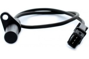 Hoffer Σηματοδ. παλμών, στροφ. Άξονας - 7517083