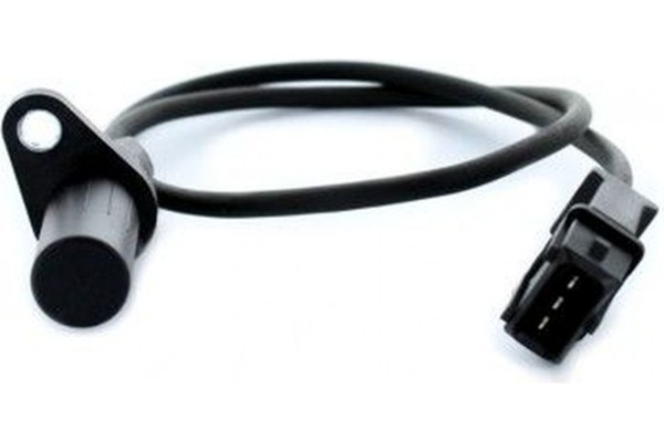 Hoffer Σηματοδ. παλμών, στροφ. Άξονας - 7517083