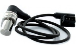 Hoffer Σηματοδ. παλμών, στροφ. Άξονας - 7517090