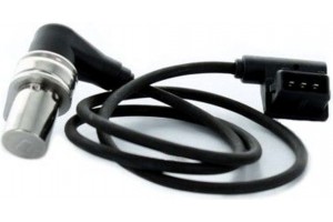 Hoffer Σηματοδ. παλμών, στροφ. Άξονας - 7517090