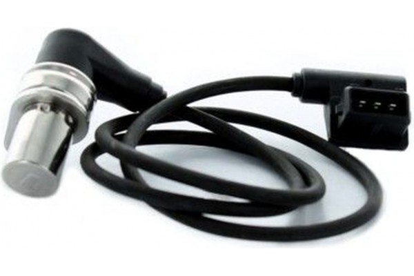 Hoffer Σηματοδ. παλμών, στροφ. Άξονας - 7517090