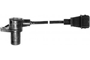 Hoffer Σηματοδ. παλμών, στροφ. Άξονας - 7517095