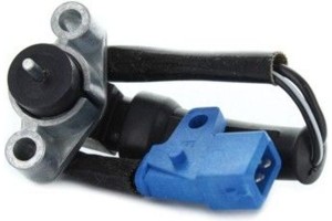 Hoffer Σηματοδ. παλμών, στροφ. Άξονας - 7517109