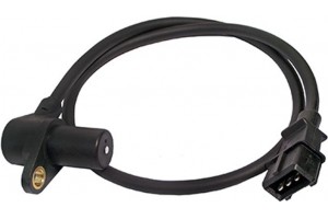 Hoffer Σηματοδ. παλμών, στροφ. Άξονας - 7517112