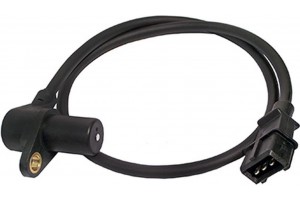 Hoffer Σηματοδ. παλμών, στροφ. Άξονας - 7517112