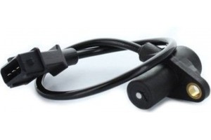 Hoffer Σηματοδ. παλμών, στροφ. Άξονας - 7517124