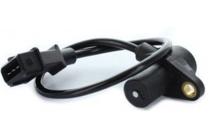 Hoffer Σηματοδ. παλμών, στροφ. Άξονας - 7517124