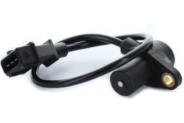 Hoffer Σηματοδ. παλμών, στροφ. Άξονας - 7517124