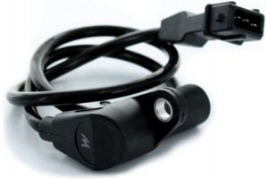 Hoffer Σηματοδ. παλμών, στροφ. Άξονας - 7517142