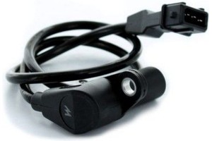 Hoffer Σηματοδ. παλμών, στροφ. Άξονας - 7517142