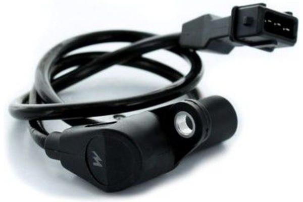 Hoffer Σηματοδ. παλμών, στροφ. Άξονας - 7517142