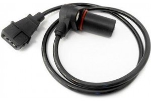 Hoffer Σηματοδ. παλμών, στροφ. Άξονας - 7517143