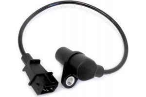 Hoffer Σηματοδ. παλμών, στροφ. Άξονας - 7517144