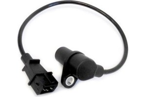 Hoffer Σηματοδ. παλμών, στροφ. Άξονας - 7517144