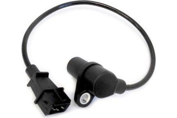 Hoffer Σηματοδ. παλμών, στροφ. Άξονας - 7517144