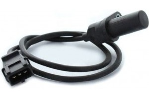 Hoffer Σηματοδ. παλμών, στροφ. Άξονας - 7517145