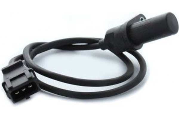 Hoffer Σηματοδ. παλμών, στροφ. Άξονας - 7517145