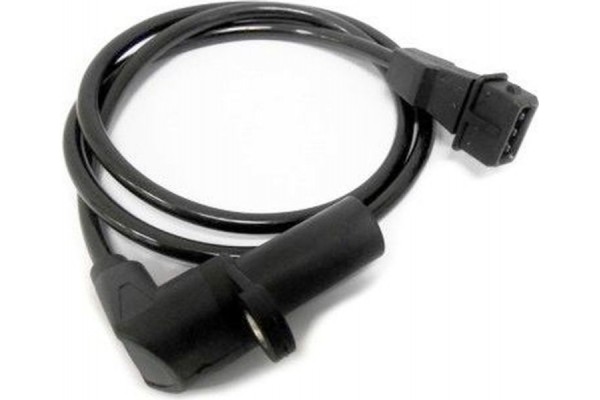 Hoffer Σηματοδ. παλμών, στροφ. Άξονας - 7517150