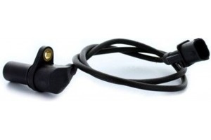 Hoffer Σηματοδ. παλμών, στροφ. Άξονας - 7517156E