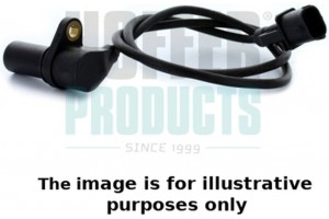 Hoffer Σηματοδ. παλμών, στροφ. Άξονας - 7517156E