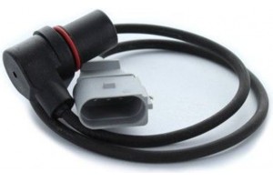 Hoffer Σηματοδ. παλμών, στροφ. Άξονας - 7517158