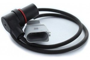 Hoffer Σηματοδ. παλμών, στροφ. Άξονας - 7517158