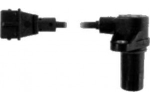 Hoffer Σηματοδ. παλμών, στροφ. Άξονας - 7517159