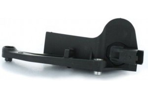 Hoffer Σηματοδ. παλμών, στροφ. Άξονας - 7517163