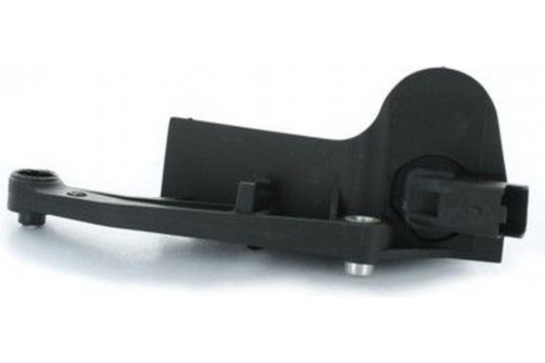 Hoffer Σηματοδ. παλμών, στροφ. Άξονας - 7517163