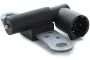 Hoffer Σηματοδ. παλμών, στροφ. Άξονας - 7517175