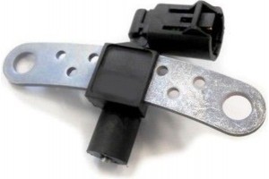 Hoffer Σηματοδ. παλμών, στροφ. Άξονας - 7517176