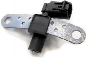 Hoffer Σηματοδ. παλμών, στροφ. Άξονας - 7517176