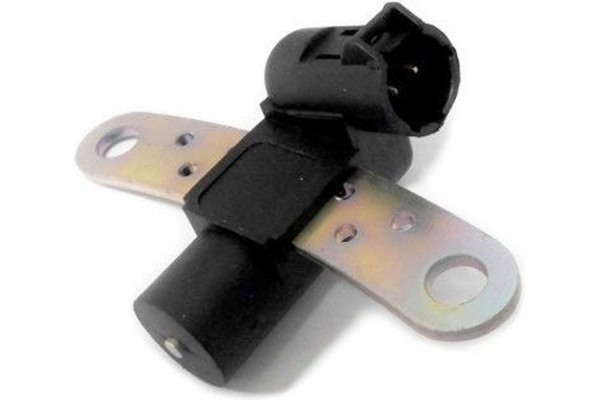 Hoffer Σηματοδ. παλμών, στροφ. Άξονας - 7517179