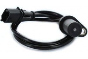 Hoffer Σηματοδ. παλμών, στροφ. Άξονας - 7517182