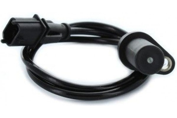 Hoffer Σηματοδ. παλμών, στροφ. Άξονας - 7517182