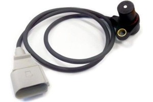 Hoffer Σηματοδ. παλμών, στροφ. Άξονας - 7517183