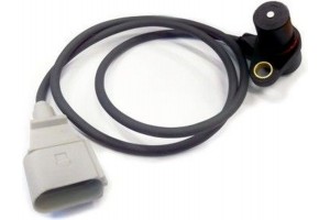 Hoffer Σηματοδ. παλμών, στροφ. Άξονας - 7517183