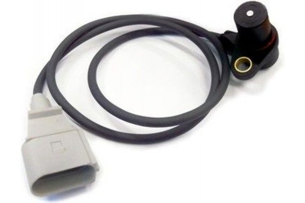 Hoffer Σηματοδ. παλμών, στροφ. Άξονας - 7517183