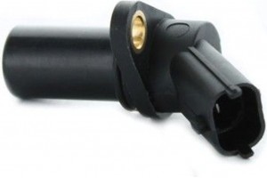 Hoffer Σηματοδ. παλμών, στροφ. Άξονας - 7517206